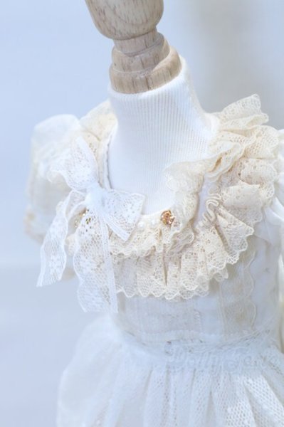 画像4: SDM＆MSD/OF:ワンピース S-26-01-18-019-SK-ZS (4)