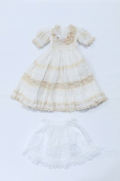 画像5: SDM＆MSD/OF:ワンピース S-26-01-18-019-SK-ZS (5)