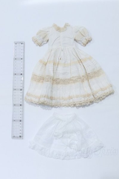 画像6: SDM＆MSD/OF:ワンピース S-26-01-18-019-SK-ZS (6)