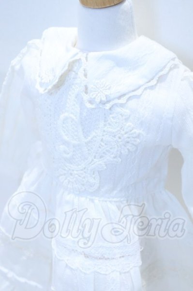 画像3: SD/OF:衣装セット S-26-03-01-034-SK-ZS (3)