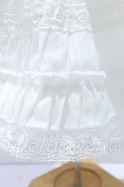 画像4: SD/OF:衣装セット S-26-03-01-034-SK-ZS (4)