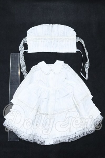 画像6: SD/OF:衣装セット S-26-03-01-034-SK-ZS (6)