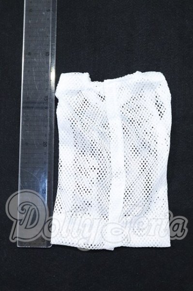 画像2: SD/OF:トップス S-26-03-01-068-YB-ZS (2)