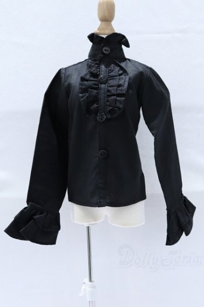 画像1: SD/OF:トップス S-26-01-04-086-YB-ZS (1)