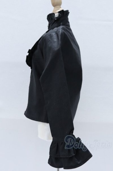 画像2: SD/OF:トップス S-26-01-04-086-YB-ZS (2)