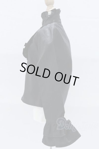 画像2: SD/OF:トップス S-26-01-04-086-YB-ZS (2)