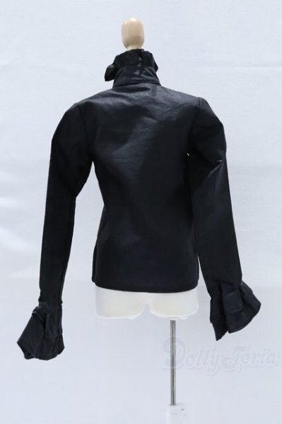 画像3: SD/OF:トップス S-26-01-04-086-YB-ZS (3)