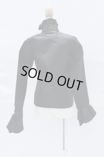 画像3: SD/OF:トップス S-26-01-04-086-YB-ZS (3)