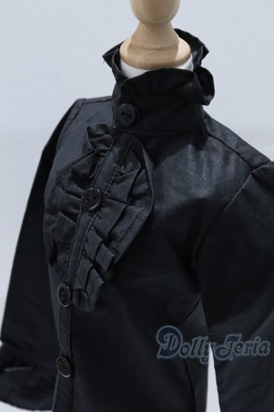 画像4: SD/OF:トップス S-26-01-04-086-YB-ZS (4)