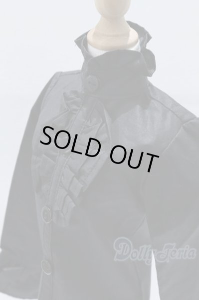 画像4: SD/OF:トップス S-26-01-04-086-YB-ZS (4)