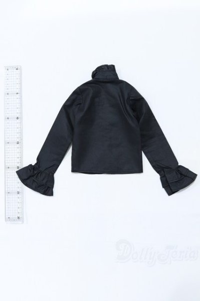 画像6: SD/OF:トップス S-26-01-04-086-YB-ZS (6)