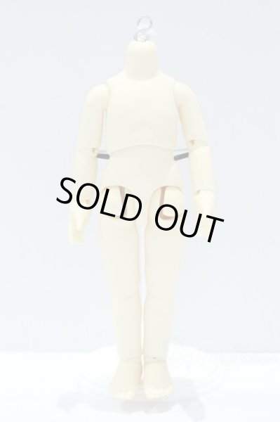 画像1: 幼SD男の子/ボディ S-25-10-05-042-SK-ZS (1)