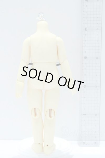 画像2: 幼SD男の子/ボディ S-25-10-05-042-SK-ZS (2)