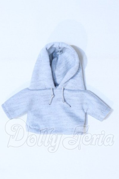 画像1: 幼SD/OF:トップス S-26-04-12-075-SK-ZS (1)