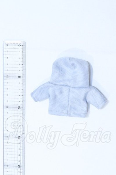 画像2: 幼SD/OF:トップス S-26-04-12-075-SK-ZS (2)