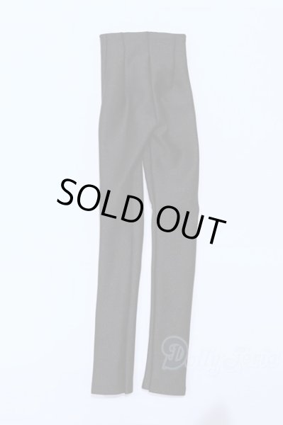 画像1: SD/OF:パンツ S-26-02-01-079-SK-ZS (1)
