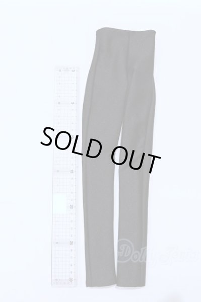 画像2: SD/OF:パンツ S-26-02-01-079-SK-ZS (2)