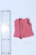 画像2: 幼SD/OF:トップス S-26-04-12-078-SK-ZS (2)
