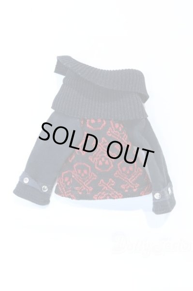 画像2: 幼SD/OF:パーカー S-26-02-22-386-SK-ZS (2)