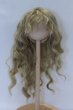 画像1: 8inch/ウィッグ S-26-02-08-094-SK-ZS (1)