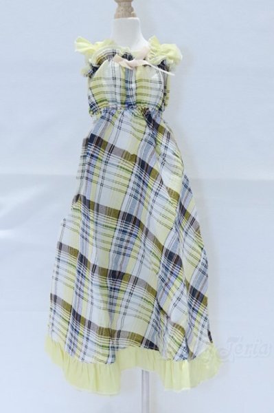 画像1: SD/OF:ワンピース S-26-01-18-016-YB-ZS (1)