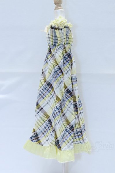 画像2: SD/OF:ワンピース S-26-01-18-016-YB-ZS (2)