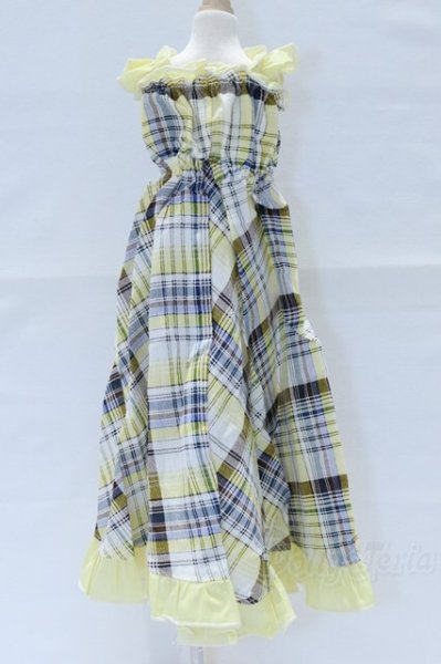 画像3: SD/OF:ワンピース S-26-01-18-016-YB-ZS (3)