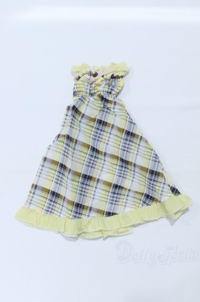 画像5: SD/OF:ワンピース S-26-01-18-016-YB-ZS (5)