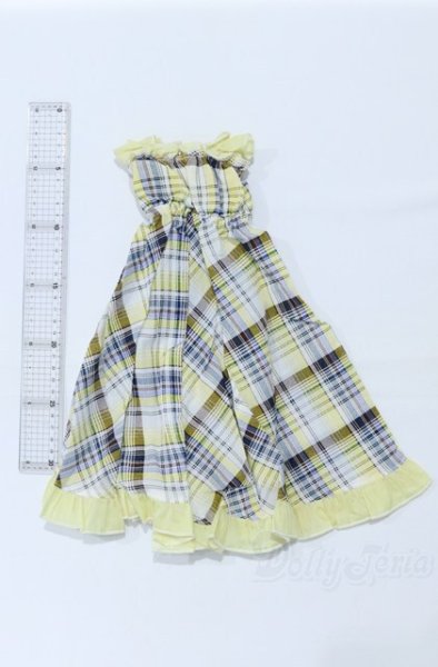 画像6: SD/OF:ワンピース S-26-01-18-016-YB-ZS (6)