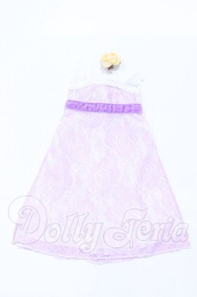 画像1: SD/OF:ワンピース S-26-03-01-069-YB-ZS (1)