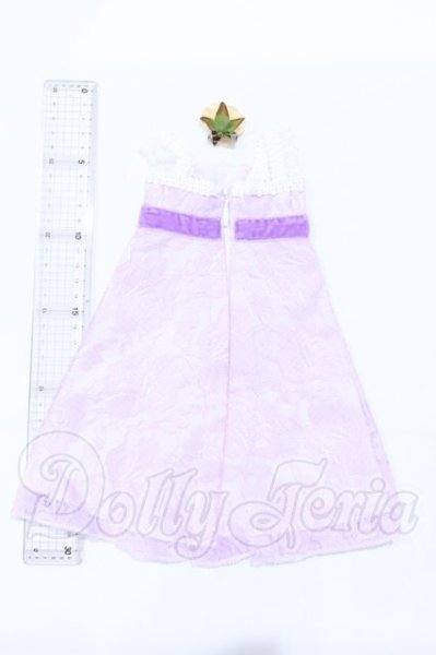 画像2: SD/OF:ワンピース S-26-03-01-069-YB-ZS (2)