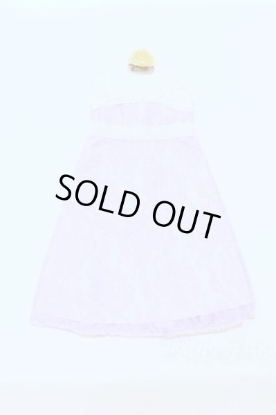 画像1: SD/OF:ワンピース S-26-02-01-076-YB-ZS (1)