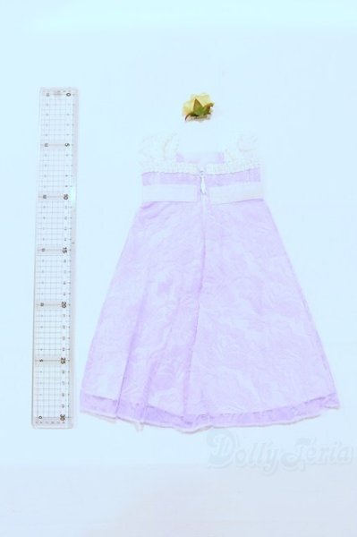 画像2: SD/OF:ワンピース S-26-02-01-076-YB-ZS (2)