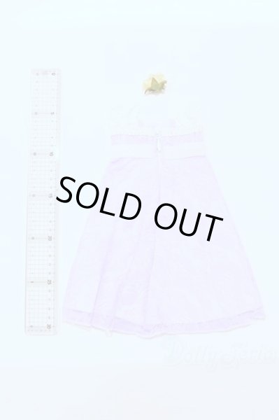 画像2: SD/OF:ワンピース S-26-02-01-076-YB-ZS (2)