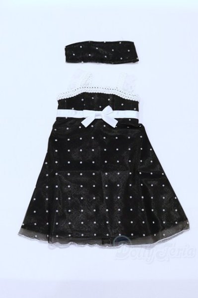 画像1: SD/OF:ワンピース S-26-02-01-077-YB-ZS (1)