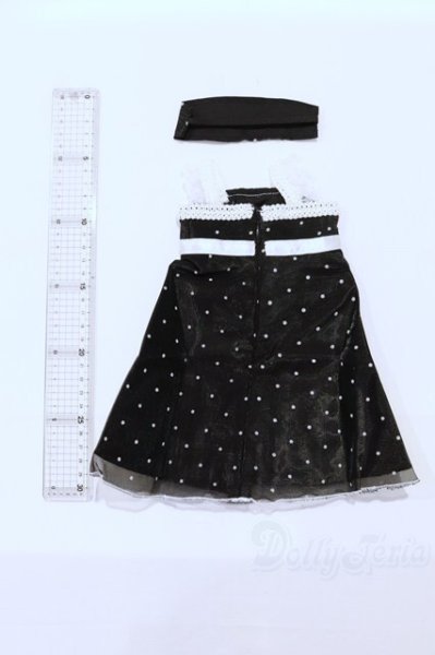 画像2: SD/OF:ワンピース S-26-02-01-077-YB-ZS (2)