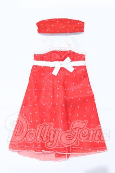 画像1: SD/OF:ワンピース S-26-03-01-070-YB-ZS (1)