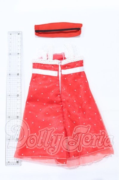 画像2: SD/OF:ワンピース S-26-03-01-070-YB-ZS (2)