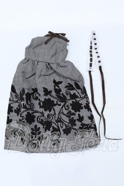 画像1: SD/OF:ワンピース S-26-03-01-037-YB-ZS (1)