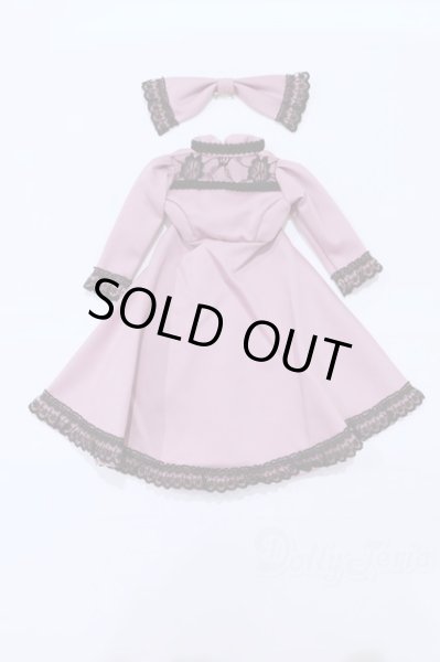 画像1: SD/OF:ワンピース S-26-02-01-075-YB-ZS (1)