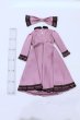画像2: SD/OF:ワンピース S-26-02-01-075-YB-ZS (2)