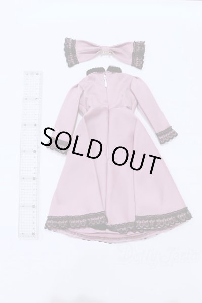 画像2: SD/OF:ワンピース S-26-02-01-075-YB-ZS (2)