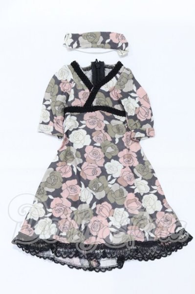 画像1: SD/OF:ワンピース S-26-03-08-072-YB-ZS (1)