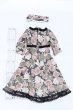 画像2: SD/OF:ワンピース S-26-03-08-072-YB-ZS (2)