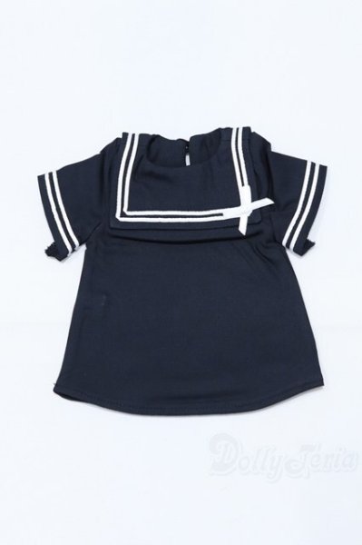 画像1: SDM&MSD/OF:トップス S-26-02-01-037-SK-ZS (1)