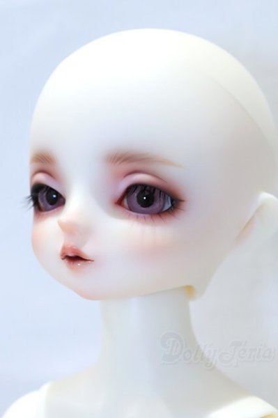 画像2: SDMGIRL/フルチョイス:F-80 S-26-02-01-003-YB-ZS (2)