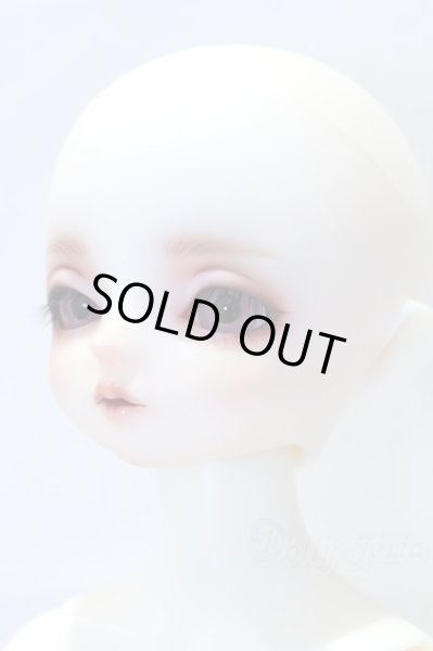 画像2: SDMGIRL/フルチョイス:F-80 S-26-02-01-003-YB-ZS (2)