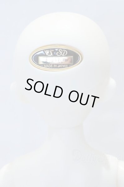 画像4: SDMGIRL/フルチョイス:F-80 S-26-02-01-003-YB-ZS (4)