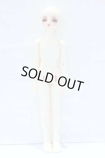 画像5: SDMGIRL/フルチョイス:F-80 S-26-02-01-003-YB-ZS (5)