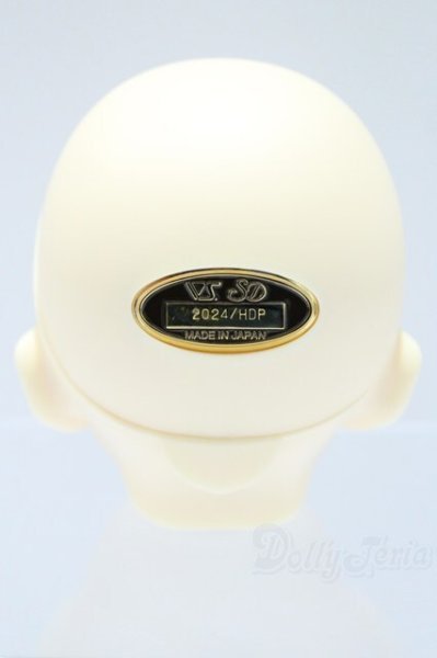 画像4: SD17男の子/源氏の君　ヘッドのみ　源氏物語 S-25-11-23-628-YB-ZS (4)